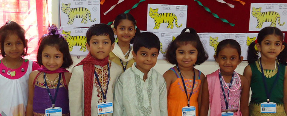 Students