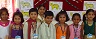 Students