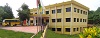 Girls Hostel