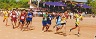 Sports Day