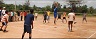 Play for Health