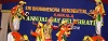 Yakshagana